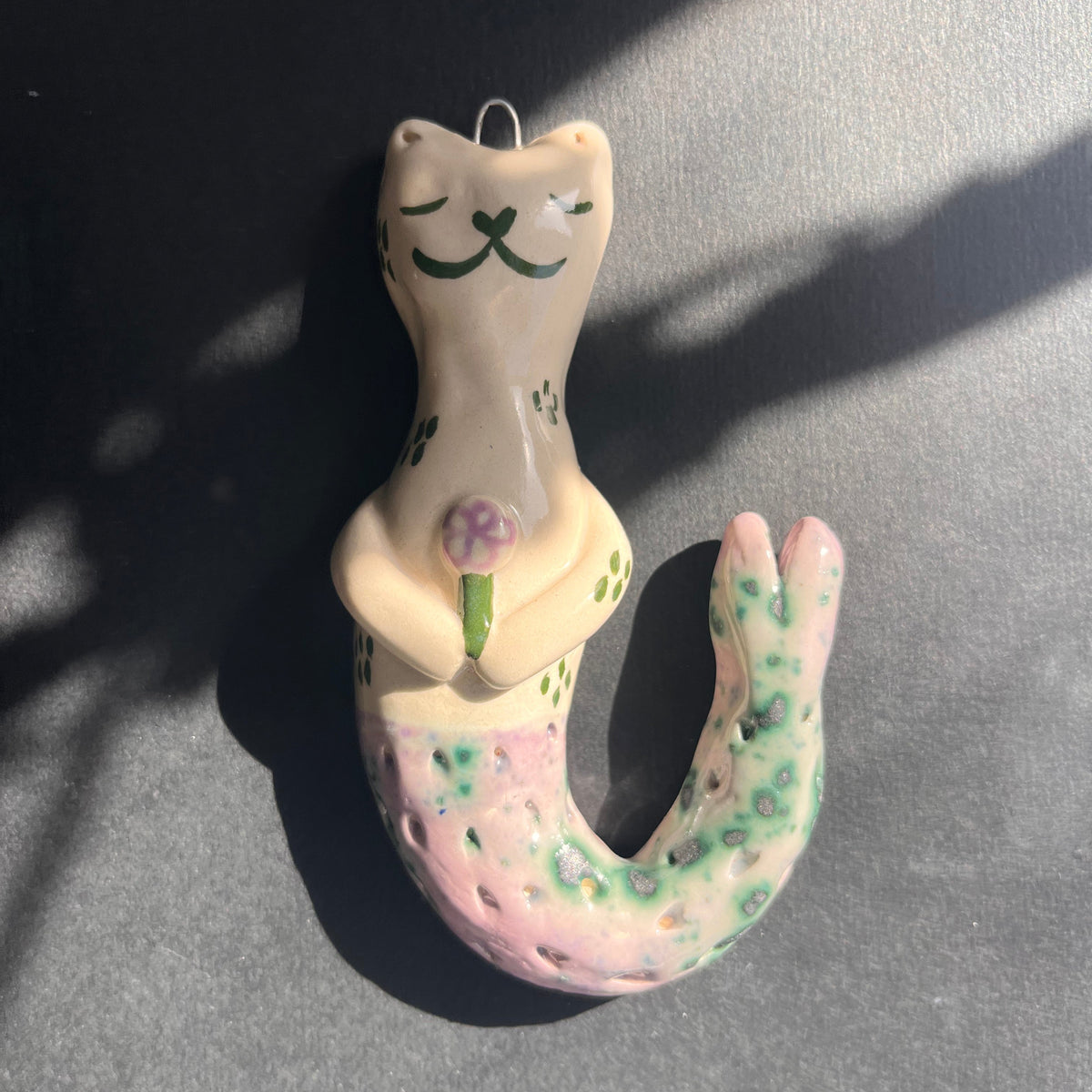 Gatasirena