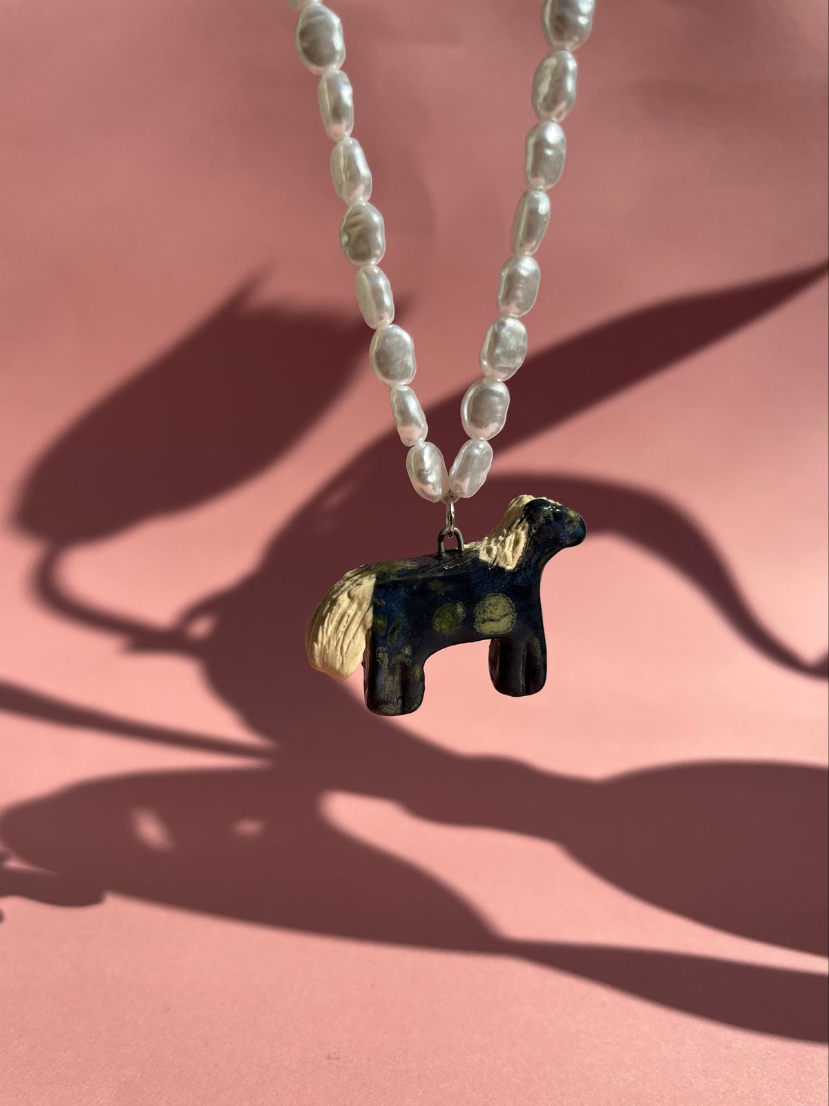 Caballito