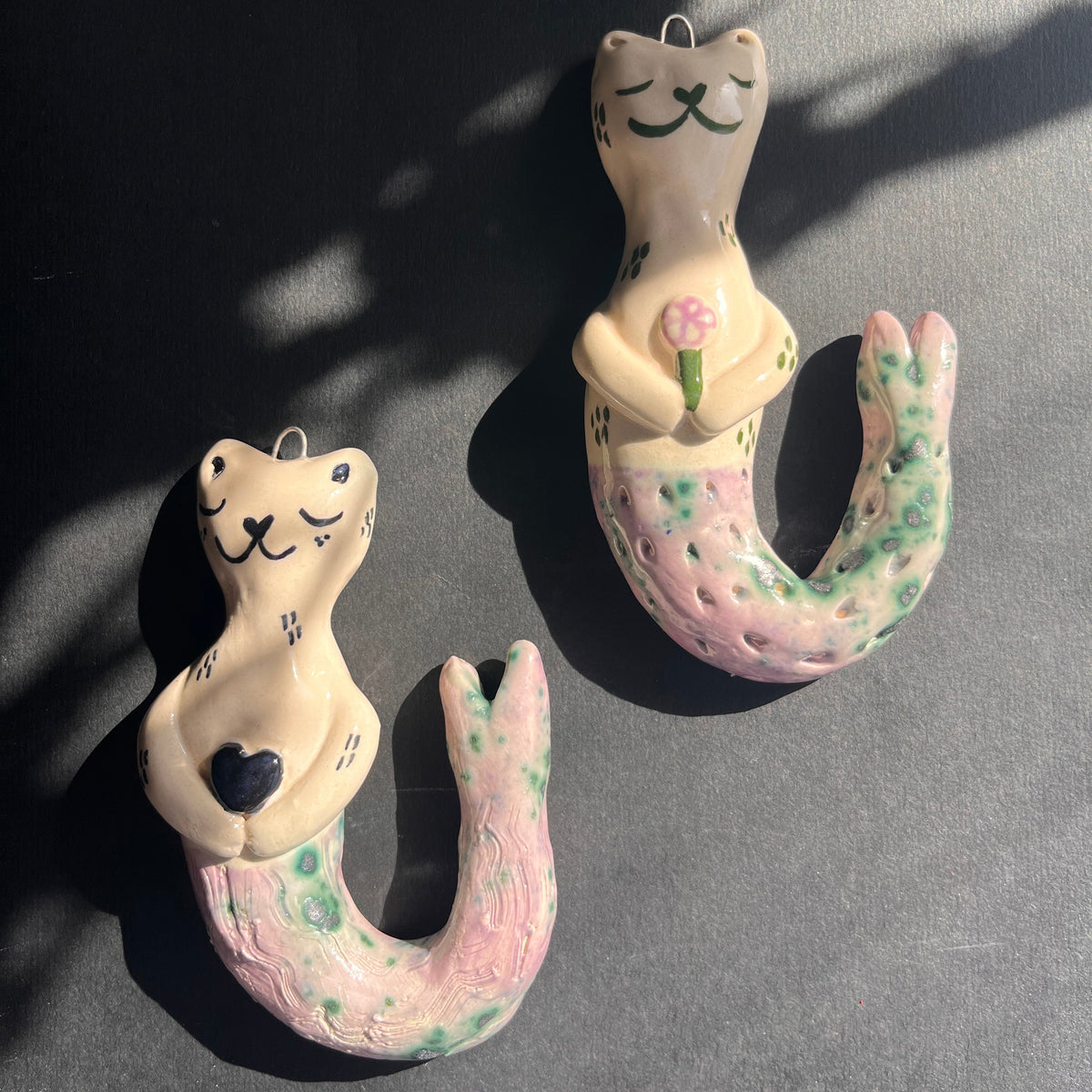 Gatasirena