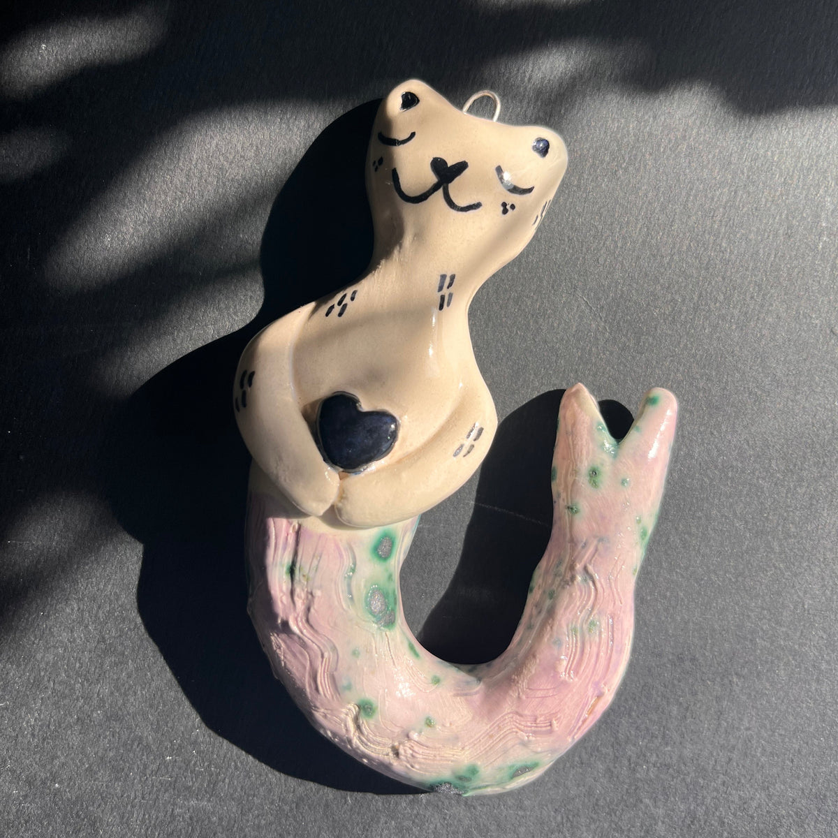 Gatasirena