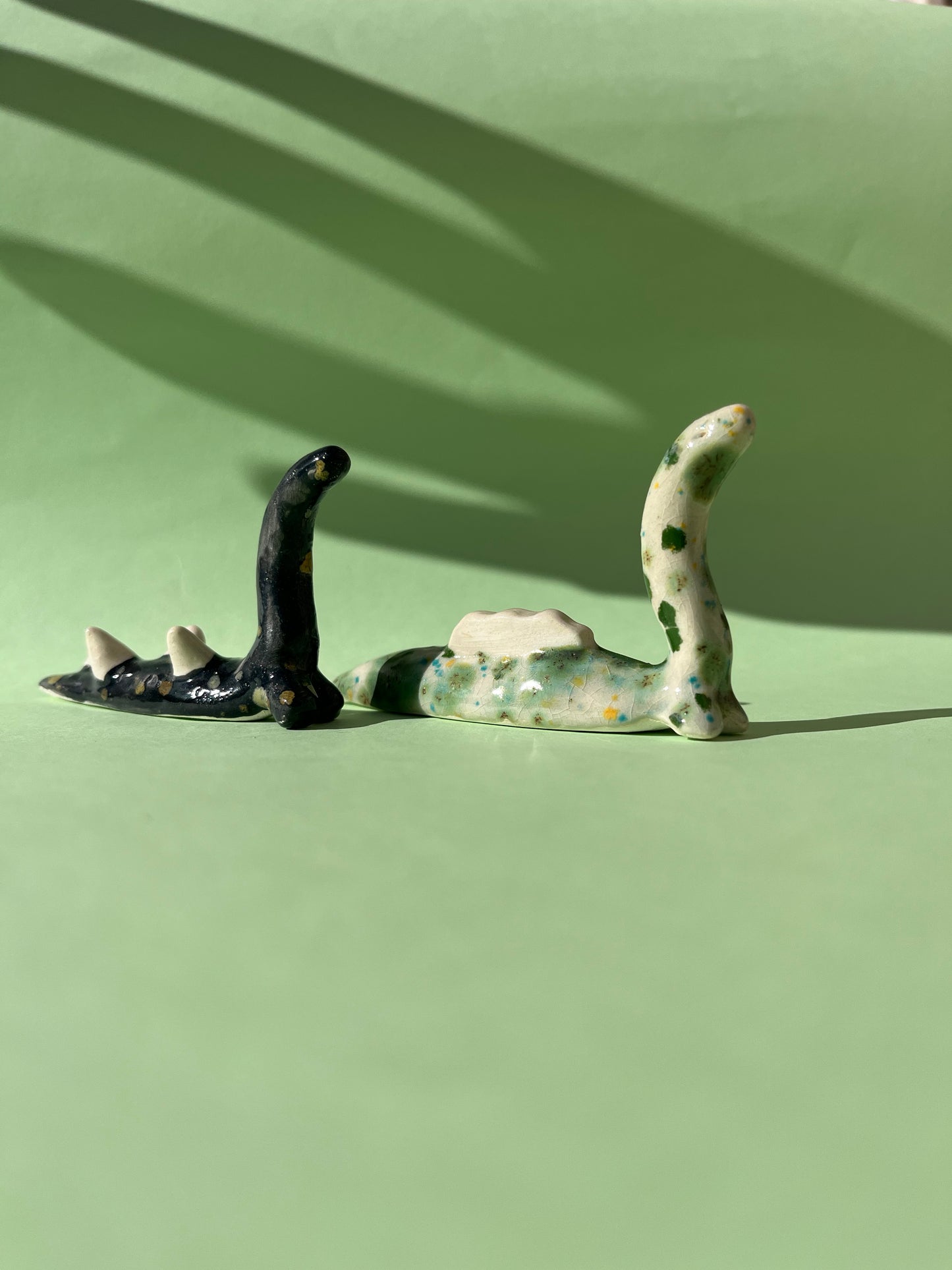 Dino